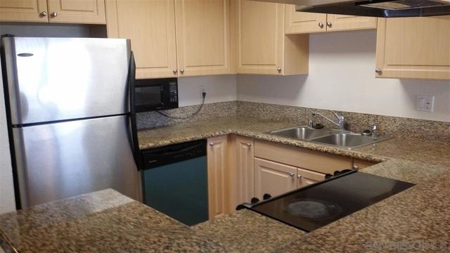 10026 Maya Linda Road, 6208, San Diego, CA 92126