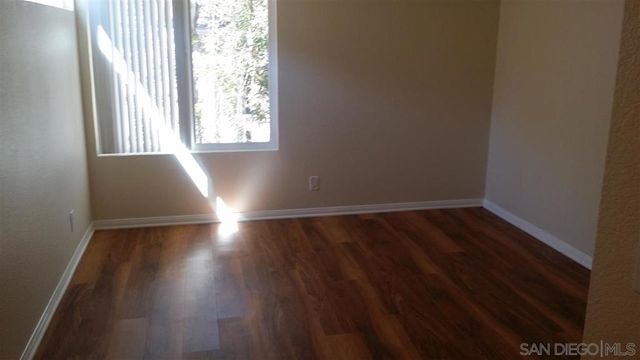 10026 Maya Linda Road, 6208, San Diego, CA 92126