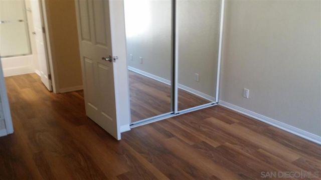 10026 Maya Linda Road, 6208, San Diego, CA 92126