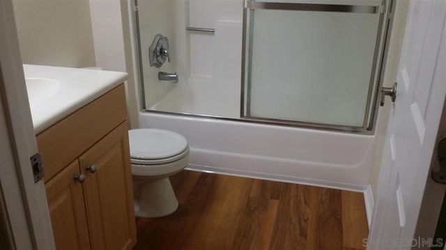 10026 Maya Linda Road, 6208, San Diego, CA 92126