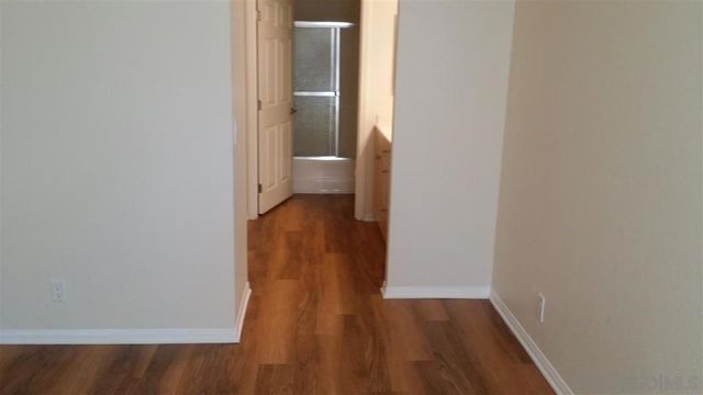 10026 Maya Linda Road, 6208, San Diego, CA 92126