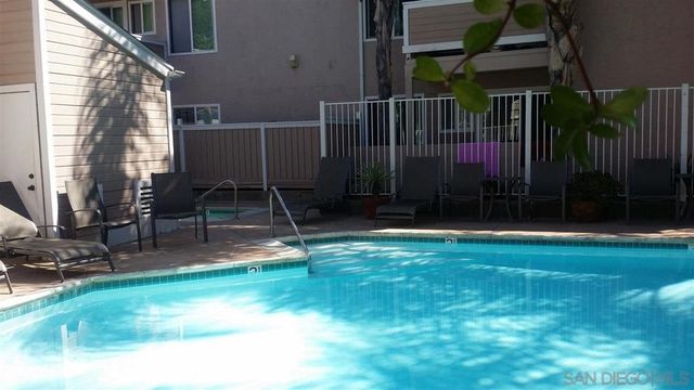 10026 Maya Linda Road, 6208, San Diego, CA 92126