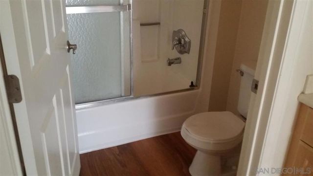 10026 Maya Linda Road, 6208, San Diego, CA 92126