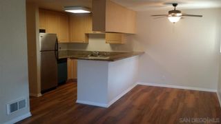 10026 Maya Linda Road, 6208, San Diego, CA 92126