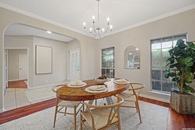 13555 ADOBE WALLS DR, Helotes, TX 78023