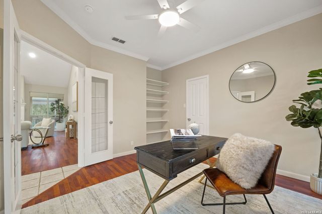 13555 ADOBE WALLS DR, Helotes, TX 78023