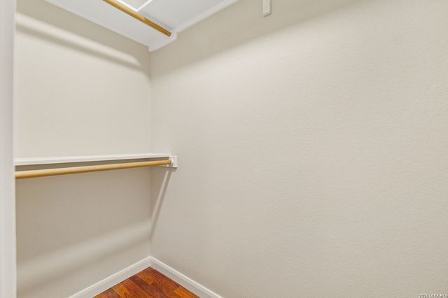13555 ADOBE WALLS DR, Helotes, TX 78023
