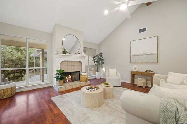 13555 ADOBE WALLS DR, Helotes, TX 78023