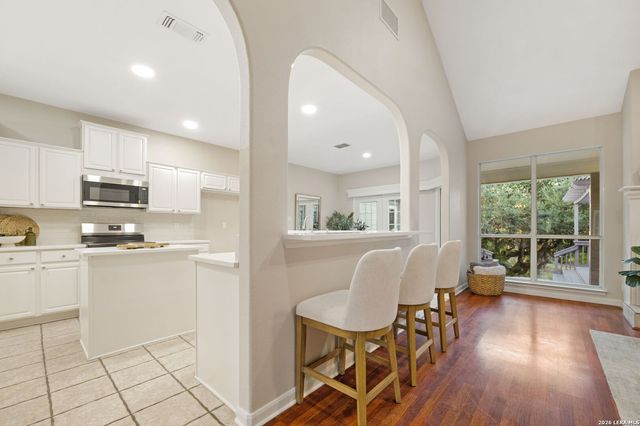 13555 ADOBE WALLS DR, Helotes, TX 78023