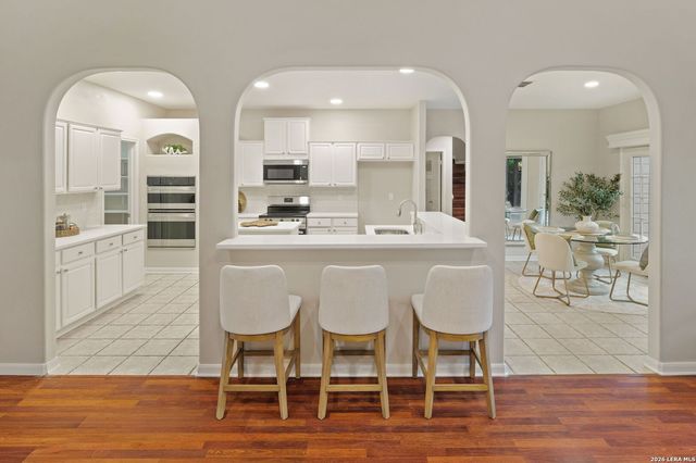 13555 ADOBE WALLS DR, Helotes, TX 78023