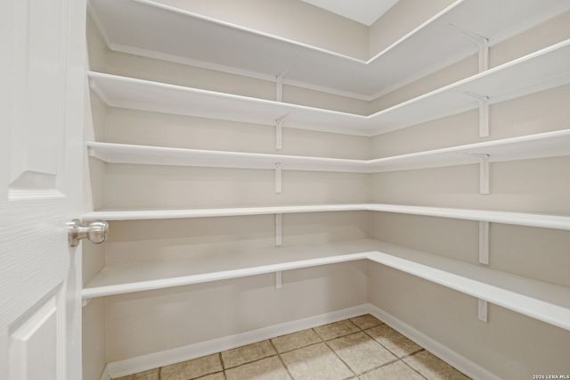 13555 ADOBE WALLS DR, Helotes, TX 78023