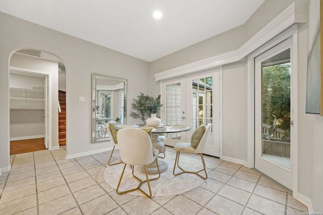 13555 ADOBE WALLS DR, Helotes, TX 78023