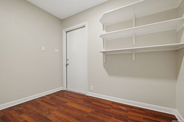 13555 ADOBE WALLS DR, Helotes, TX 78023