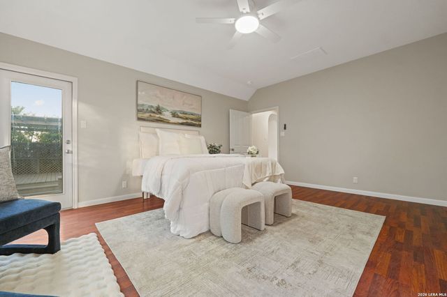 13555 ADOBE WALLS DR, Helotes, TX 78023
