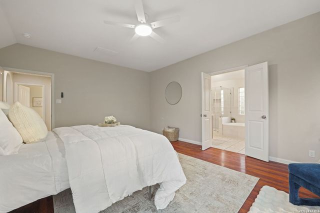 13555 ADOBE WALLS DR, Helotes, TX 78023