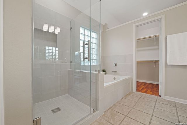 13555 ADOBE WALLS DR, Helotes, TX 78023