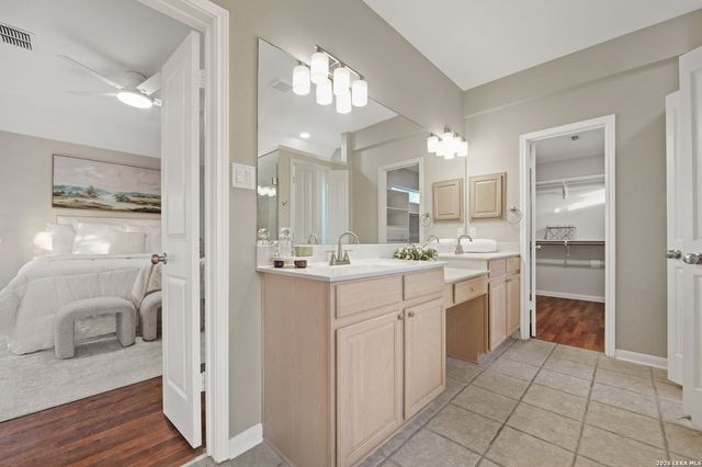 13555 ADOBE WALLS DR, Helotes, TX 78023