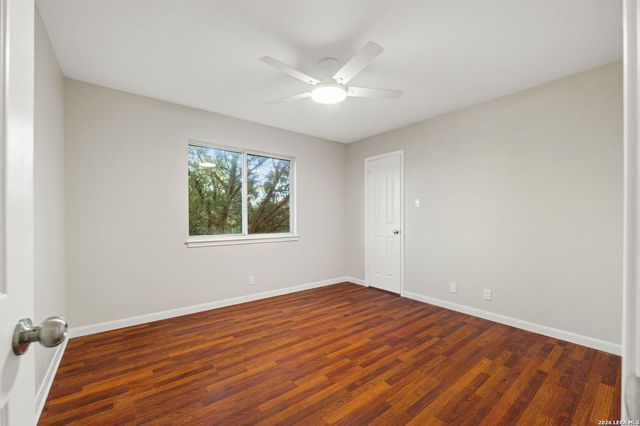 13555 ADOBE WALLS DR, Helotes, TX 78023