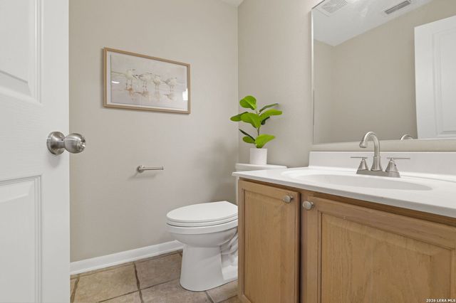 13555 ADOBE WALLS DR, Helotes, TX 78023