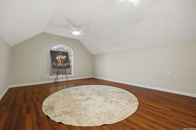13555 ADOBE WALLS DR, Helotes, TX 78023