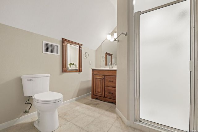 13555 ADOBE WALLS DR, Helotes, TX 78023