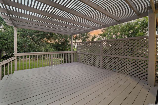 13555 ADOBE WALLS DR, Helotes, TX 78023