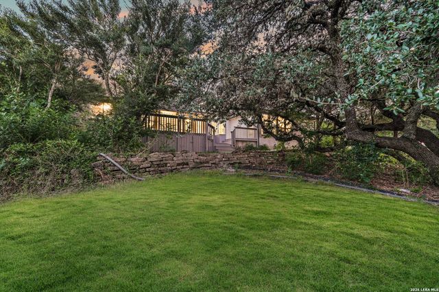 13555 ADOBE WALLS DR, Helotes, TX 78023