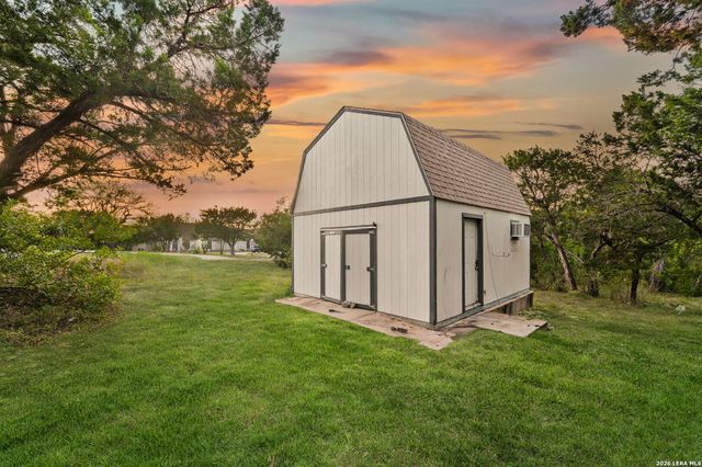 13555 ADOBE WALLS DR, Helotes, TX 78023