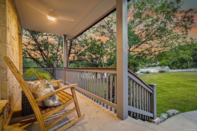 13555 ADOBE WALLS DR, Helotes, TX 78023