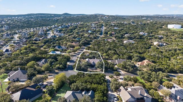 13555 ADOBE WALLS DR, Helotes, TX 78023