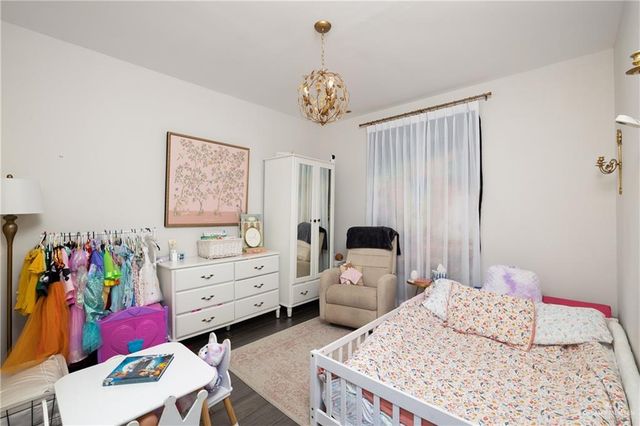 2416 Sonador Trail, Edinburg, TX 78541