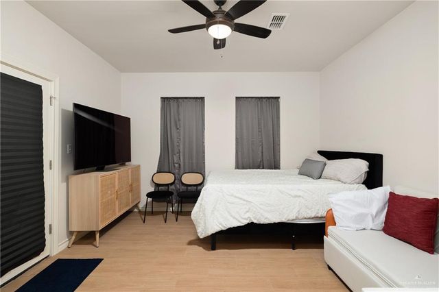 2416 Sonador Trail, Edinburg, TX 78541