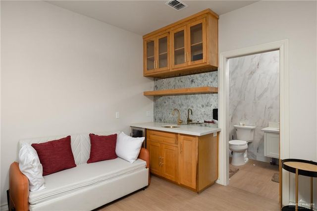 2416 Sonador Trail, Edinburg, TX 78541