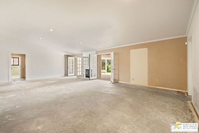 39440 Tandika Trail, Palm Desert, CA 92211