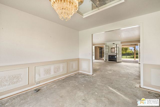 39440 Tandika Trail, Palm Desert, CA 92211