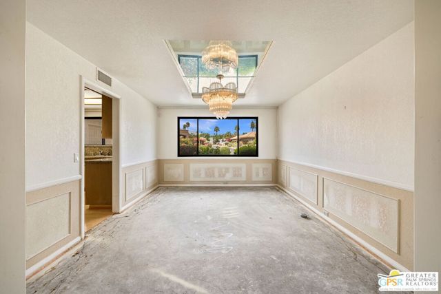 39440 Tandika Trail, Palm Desert, CA 92211