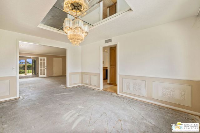 39440 Tandika Trail, Palm Desert, CA 92211