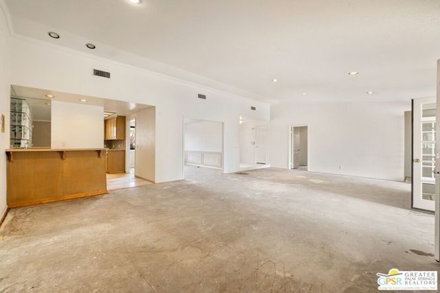 39440 Tandika Trail, Palm Desert, CA 92211