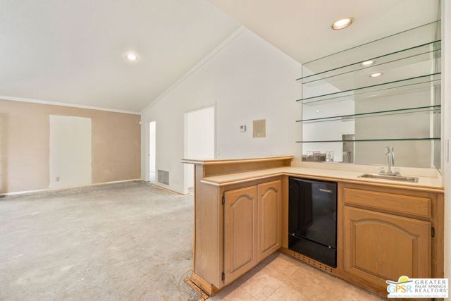 39440 Tandika Trail, Palm Desert, CA 92211