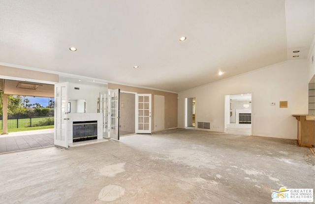 39440 Tandika Trail, Palm Desert, CA 92211
