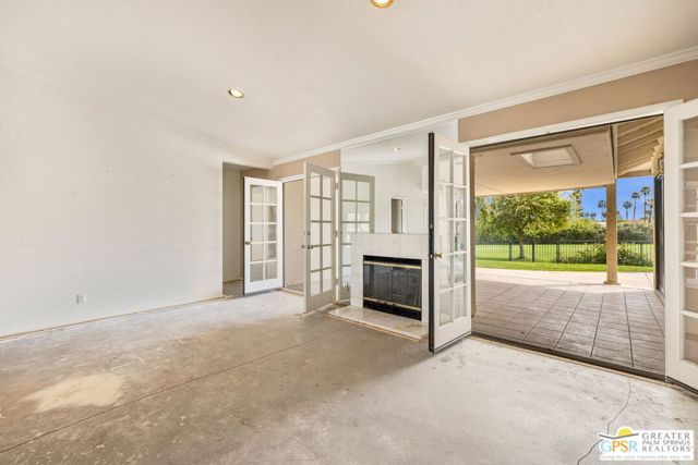 39440 Tandika Trail, Palm Desert, CA 92211