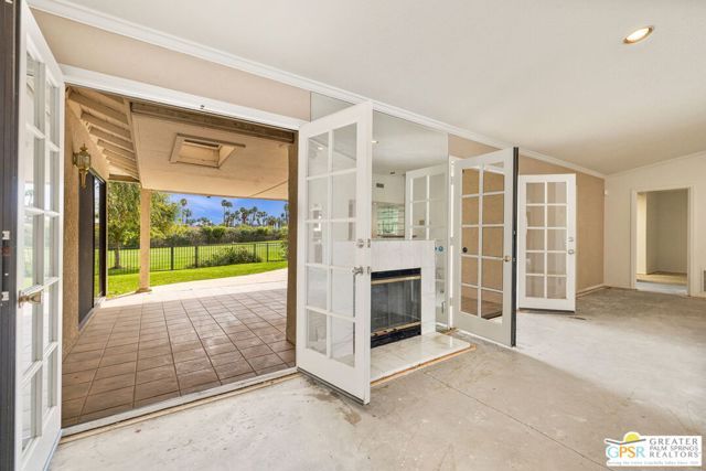 39440 Tandika Trail, Palm Desert, CA 92211