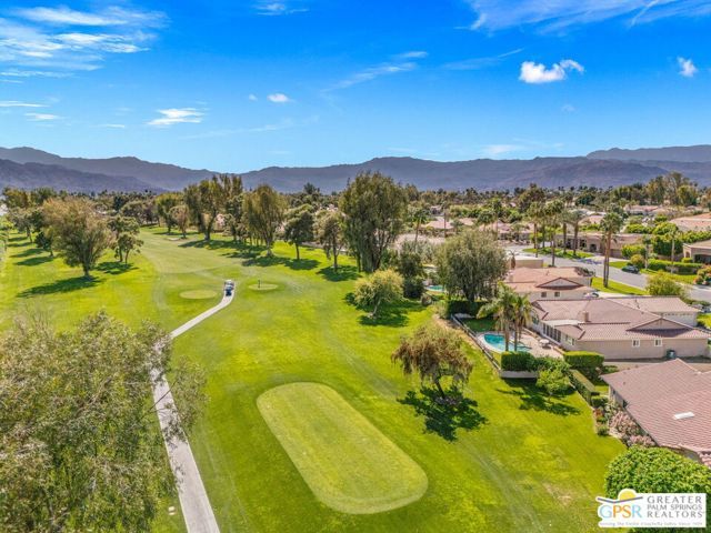 39440 Tandika Trail, Palm Desert, CA 92211