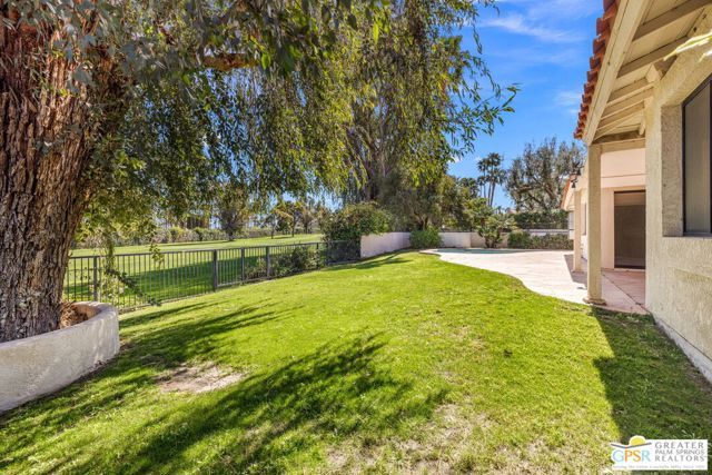 39440 Tandika Trail, Palm Desert, CA 92211