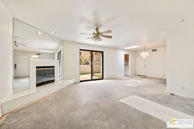 39440 Tandika Trail, Palm Desert, CA 92211