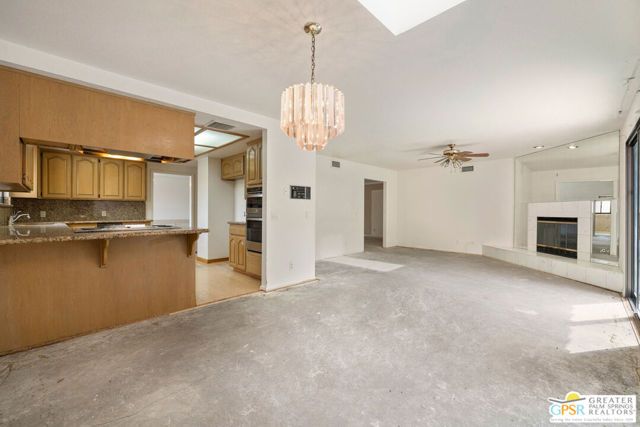39440 Tandika Trail, Palm Desert, CA 92211
