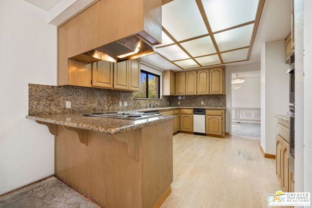 39440 Tandika Trail, Palm Desert, CA 92211