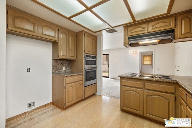 39440 Tandika Trail, Palm Desert, CA 92211