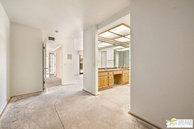 39440 Tandika Trail, Palm Desert, CA 92211