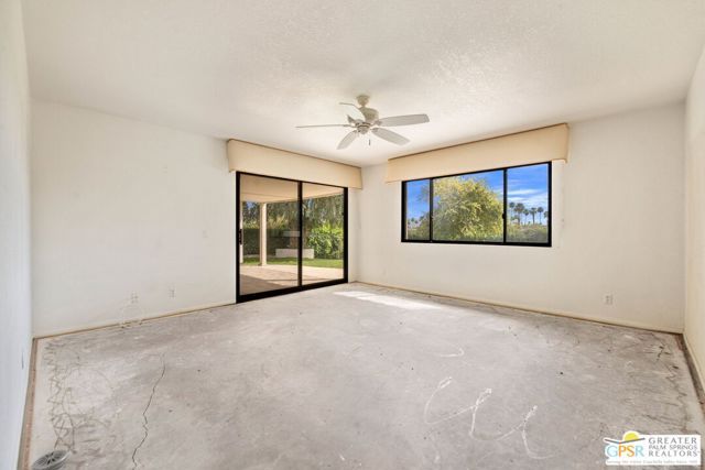 39440 Tandika Trail, Palm Desert, CA 92211